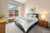 8630 113th Lane - Photo 11