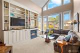 8630 113th Lane - Photo 12