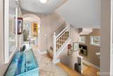 8630 113th Lane - Photo 14