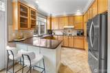 8630 113th Lane - Photo 15