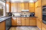 8630 113th Lane - Photo 16