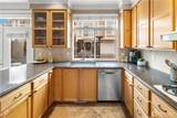 8630 113th Lane - Photo 17