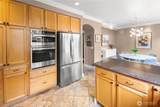 8630 113th Lane - Photo 18
