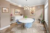 8630 113th Lane - Photo 19