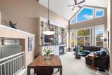 8630 113th Lane - Photo 3
