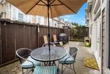 8630 113th Lane - Photo 22