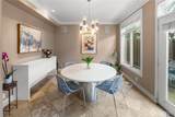 8630 113th Lane - Photo 23
