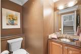 8630 113th Lane - Photo 24