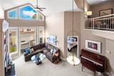 8630 113th Lane - Photo 25