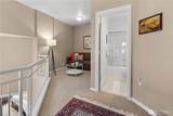 8630 113th Lane - Photo 26
