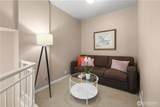 8630 113th Lane - Photo 27