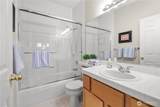 8630 113th Lane - Photo 28