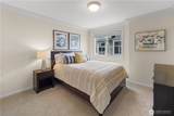 8630 113th Lane - Photo 29