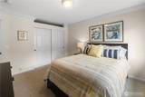 8630 113th Lane - Photo 30