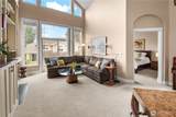 8630 113th Lane - Photo 4