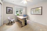 8630 113th Lane - Photo 31