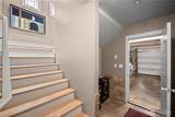 8630 113th Lane - Photo 32