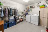 8630 113th Lane - Photo 33