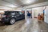 8630 113th Lane - Photo 34