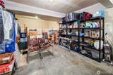 8630 113th Lane - Photo 35