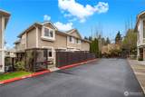8630 113th Lane - Photo 36