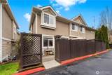 8630 113th Lane - Photo 37