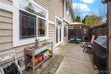 8630 113th Lane - Photo 38