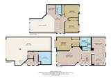 8630 113th Lane - Photo 39