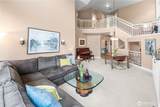 8630 113th Lane - Photo 5