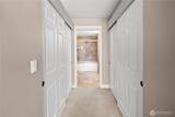 8630 113th Lane - Photo 8