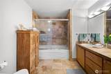 8630 113th Lane - Photo 9
