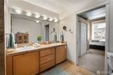 8630 113th Lane - Photo 10