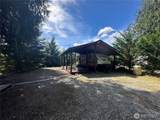 5220 Sikhs West Trail - Photo 1