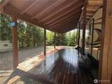 5220 Sikhs West Trail - Photo 2