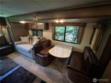 5220 Sikhs West Trail - Photo 12