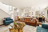 604 Bellevue Way - Photo 13