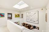 604 Bellevue Way - Photo 17