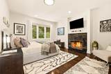 604 Bellevue Way - Photo 18