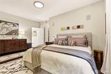 604 Bellevue Way - Photo 19