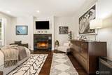 604 Bellevue Way - Photo 20
