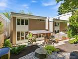 604 Bellevue Way - Photo 3