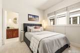 604 Bellevue Way - Photo 24