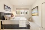 604 Bellevue Way - Photo 25