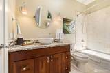 604 Bellevue Way - Photo 26