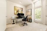 604 Bellevue Way - Photo 27