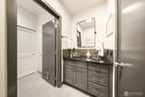 604 Bellevue Way - Photo 29