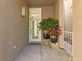 604 Bellevue Way - Photo 4