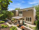 604 Bellevue Way - Photo 32