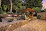 604 Bellevue Way - Photo 33