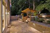604 Bellevue Way - Photo 34